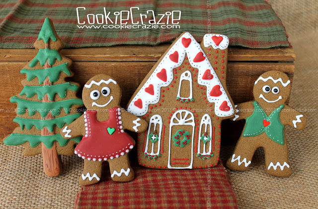 /www.cookiecrazie.com//2013/12/gingerbread-cookie-recipe.html