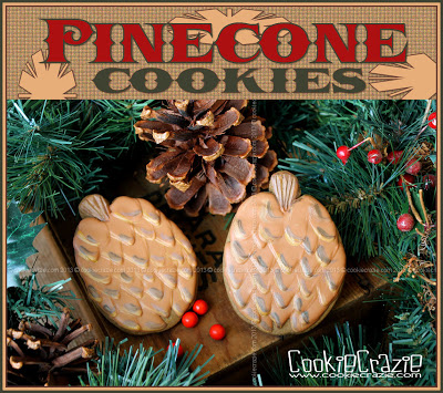 /www.cookiecrazie.com//2013/12/pinecone-cookies-tutorial.html