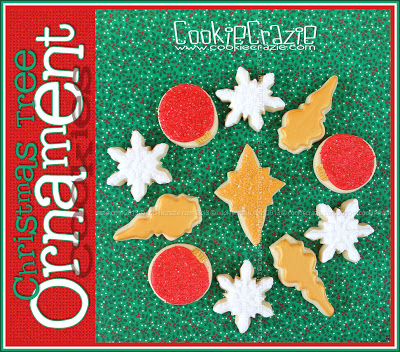 /www.cookiecrazie.com//2013/12/christmas-ornament-cookies-tutorial.html