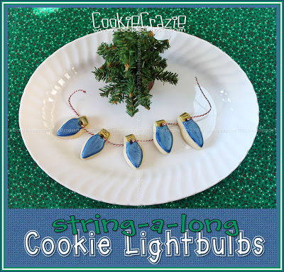  /www.cookiecrazie.com//2013/12/string-long-christmas-cookie-light.html