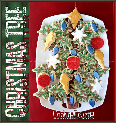 /www.cookiecrazie.com//2013/12/christmas-tree-cookie-platter-tutorial.html