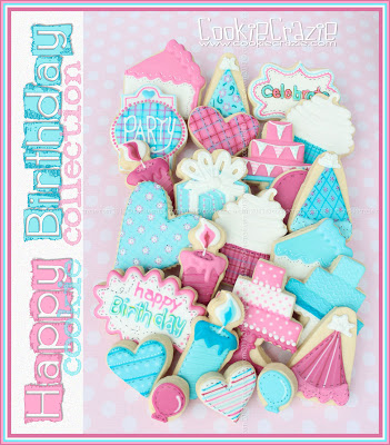 /www.cookiecrazie.com//2013/11/happy-birthday-cookie-collection.html