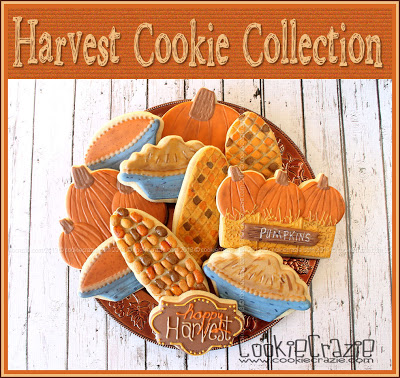 /www.cookiecrazie.com//2013/11/harvest-cookie-collection.html