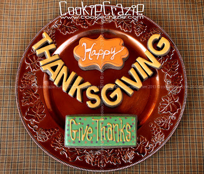 /www.cookiecrazie.com//2013/11/happy-thanksgiving-2013.html