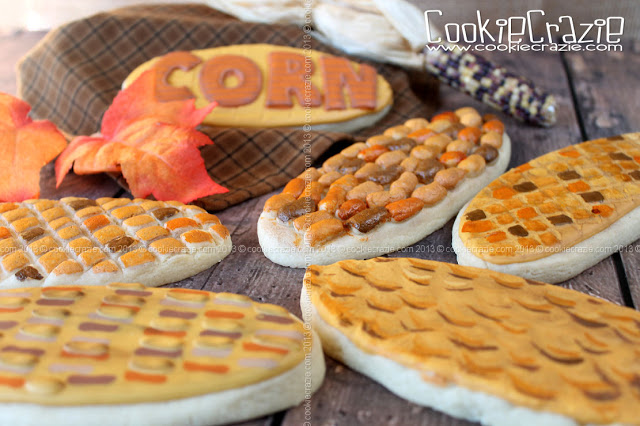 /www.cookiecrazie.com//2013/11/harvest-corn-cookies-tutorial.html