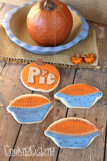 /www.cookiecrazie.com//2013/11/thanksgiving-pie-cookies-tutorial.html