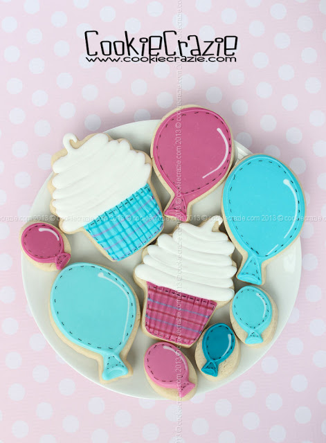 /www.cookiecrazie.com//2012/02/birthday-cupcake-cookies-tutorial.html