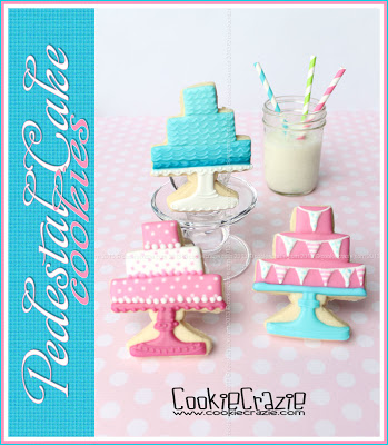 /www.cookiecrazie.com//2013/11/pedestal-cake-cookies-tutorial.html
