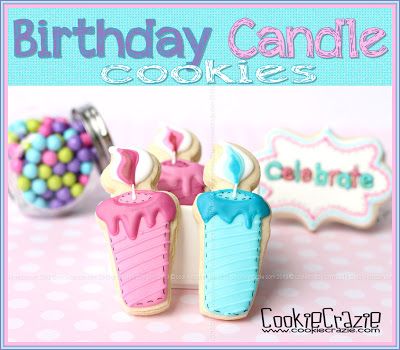 /www.cookiecrazie.com//2013/11/birthday-candle-cookies-tutorial.html