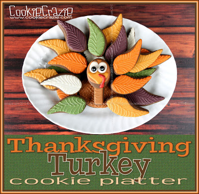 /www.cookiecrazie.com//2013/11/thanksgiving-turkey-cookie-platter.html