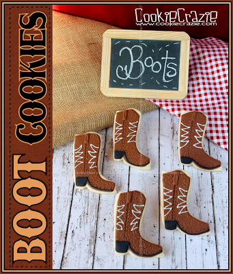 /www.cookiecrazie.com//2013/11/cowboy-boot-cookies-tutorial.html