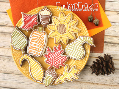 http://www.cookiecrazie.com/2016/09/autumn-coloring-book-decorated-cookies.html