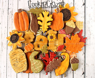 /www.cookiecrazie.com//2016/09/first-fall-decorated-cookie-collection.html