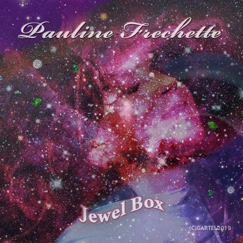 Image result for Pauline Frechette and David Campbell jewel box fantasy