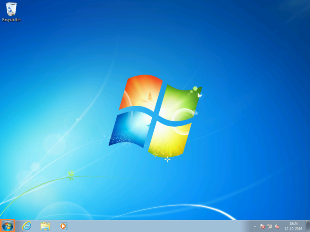 can windows 7 professional upgrade to windows 10 for free