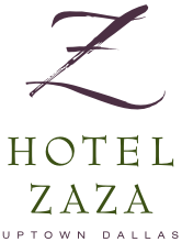 Hotel+Zaza.gif