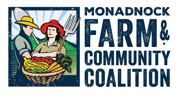 Monadnock Farm and Community Coalition