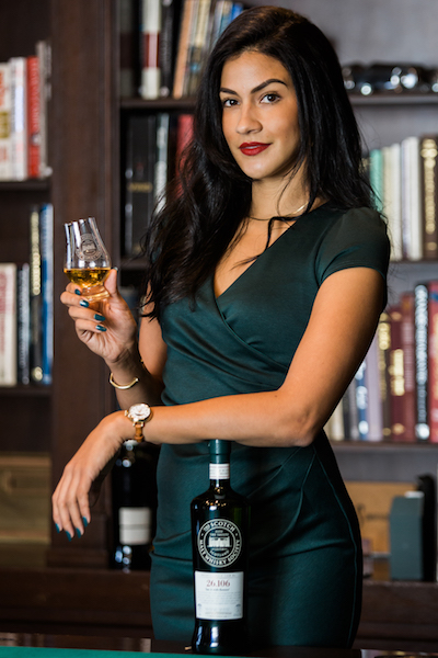 The-Scotch-Malt-Whisky-Society%E2%80%99s