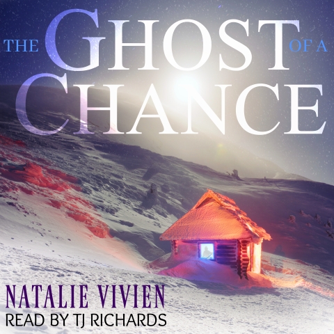 Image result for Ghost Chance