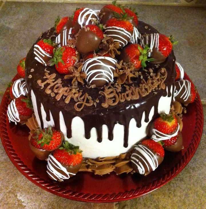 The Best Ideas for Birthday Cake Bakery Near Me - Home ...