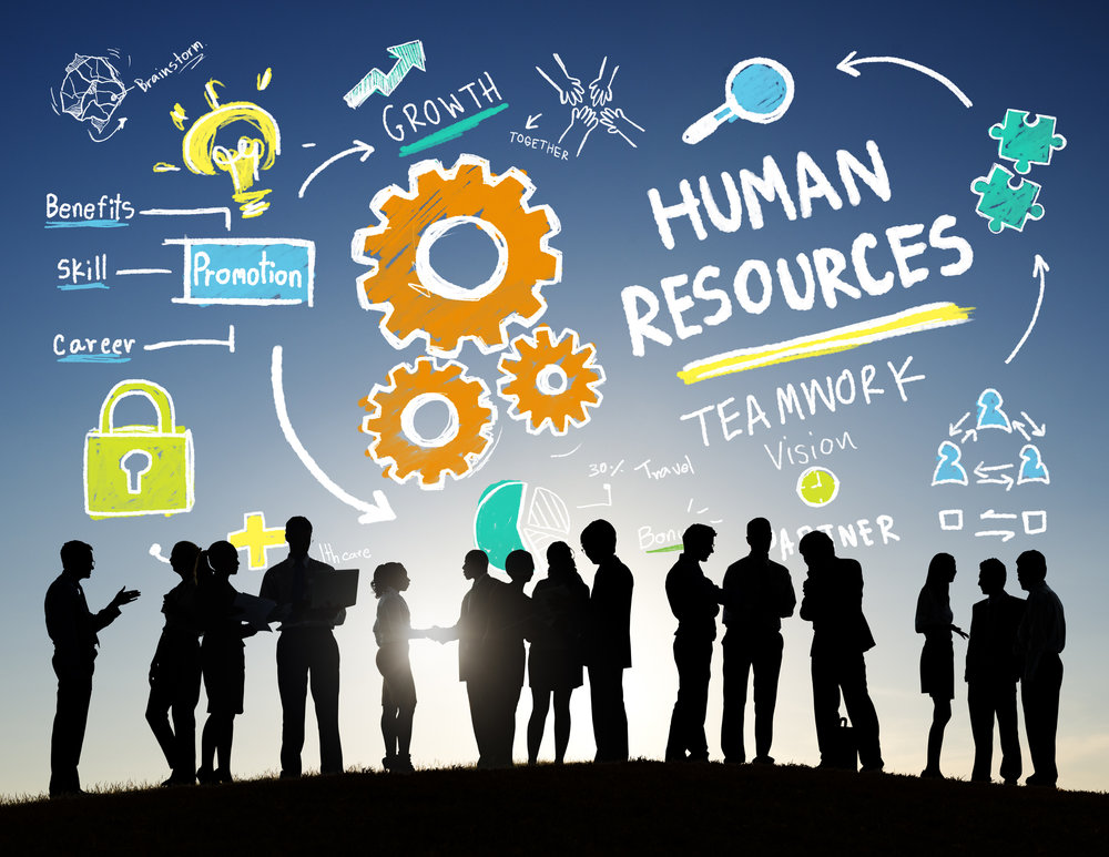 Image result for human resources