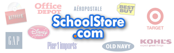 SCHOOLSTORE.COM — Tri-State Christian Academy | ACSI Christian Academy  located in Elkton, MD