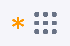Icon System with SVG Sprites - Article