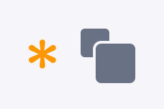 Swapping Out SVG Icons - Article