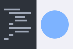 SVG Preview in Atom - Atom Package