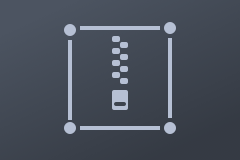 GitHub: Sketch SVGO Plugin - Documentation