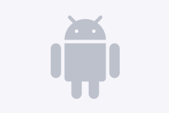 SVG Rendering Library for Android - Framework