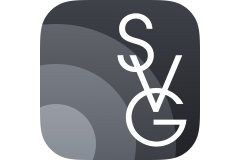 SVGito Optimizer - Web App