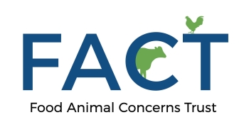  Food Animal Concerns Trust (FACT)
