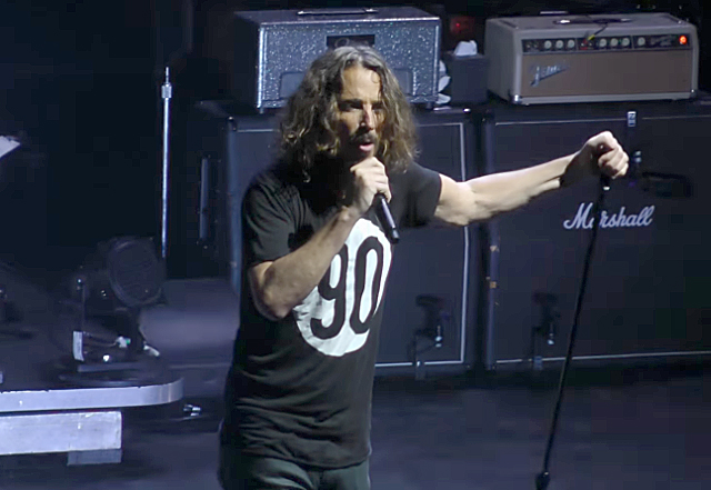 Wave goodbye: Chris Cornell forever - Página 7 90-the-original-chris-cornell-temple-of-the-dog