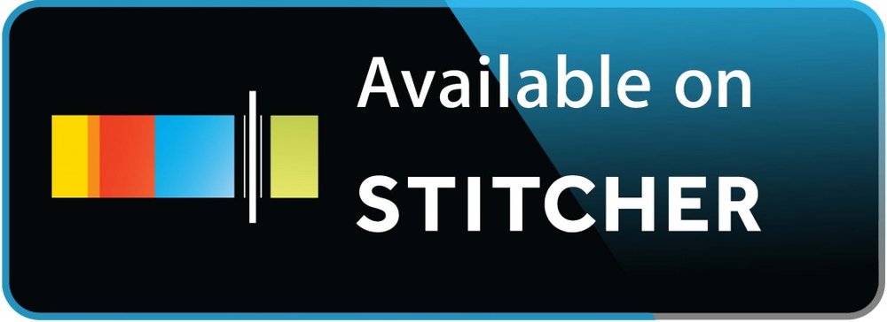stitcher-logo.jpg