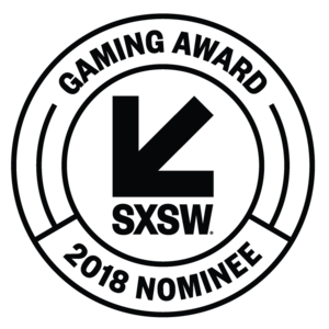 SXSW_Gaming_Award_Nominee_web (buffer).png