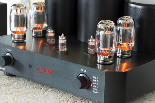ayon-audio-integrated-amplifier