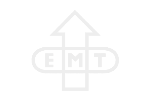 emt-logo-pv62.png
