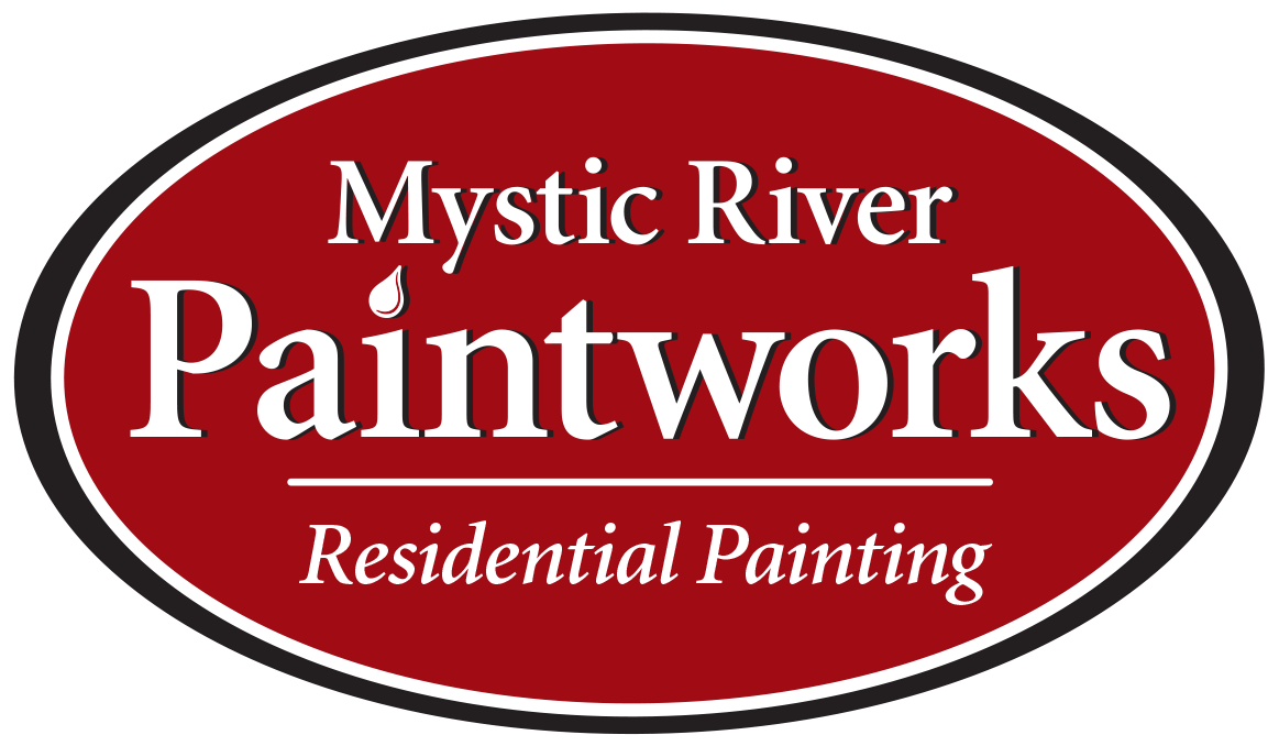 Mystic River Paintworks | Mystic, CT