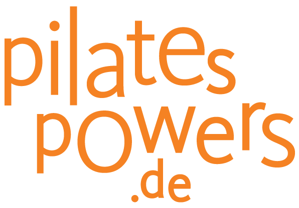 Pilates Forschung Pilates Powers Pilates Für Tönisvorst Krefeld