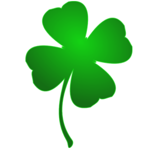Image result for clovers