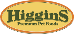 Image result for higgins bird food logo