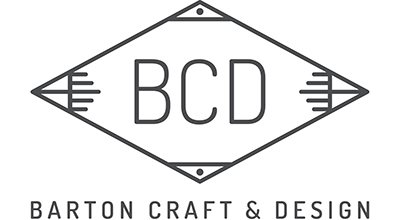 Barton Craft & Design