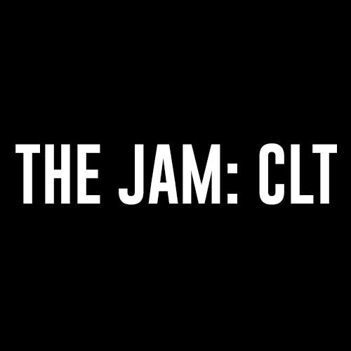 The Jam: CLT - Charlotte