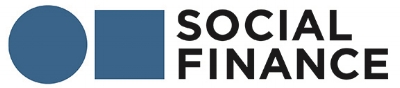 social+finance+logo.jpeg