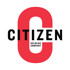 *Brewery Gift Card*   Citizen Brewing Company | Northeast Calgary Brewery