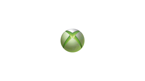 Xbox_One_Sphere_Animation.gif