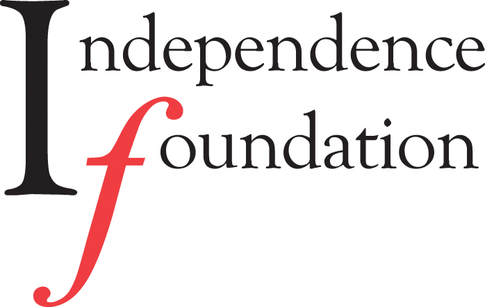 Image result for independence foundation