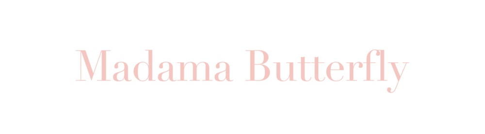 Image result for madama butterfly animation