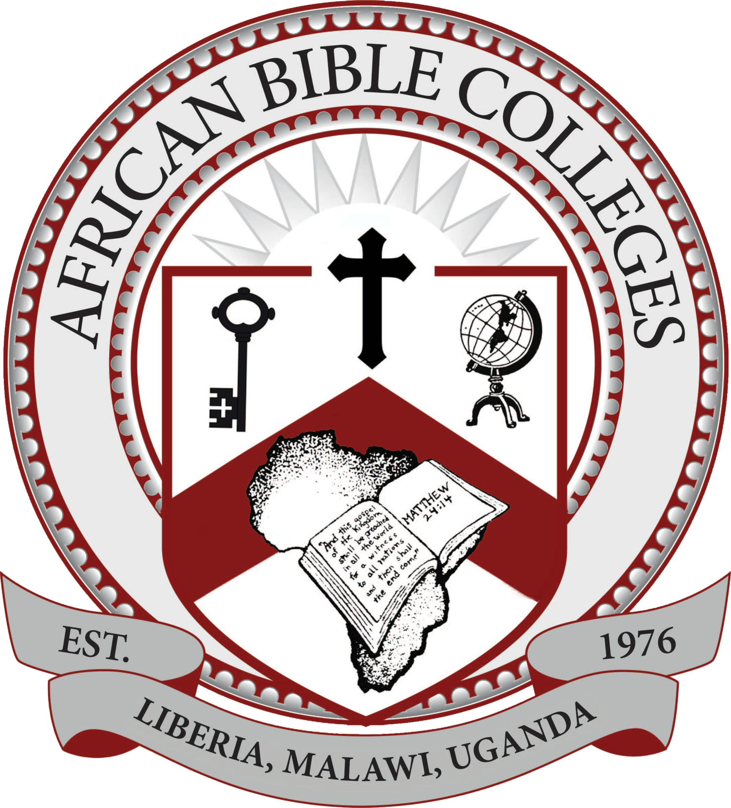 African Bible Colleges